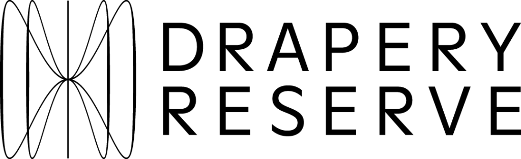 Drapery Reserve Logo